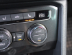 Volkswagen Tiguan 2,0 TDi DSG
