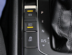 Volkswagen Tiguan 2,0 TDi DSG