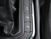 Volkswagen Tiguan 2,0 TDi DSG