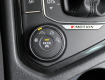 Volkswagen Tiguan 2,0 TDi DSG