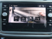 Volkswagen Tiguan 2,0 TDi DSG
