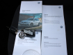 Volkswagen Tiguan 2,0 TDi DSG