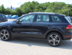 Volkswagen Touareg 3,0 TDi V6