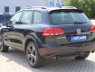 Volkswagen Touareg 3,0 TDi V6