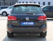 Volkswagen Touareg 3,0 TDi V6