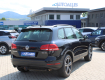 Volkswagen Touareg 3,0 TDi V6