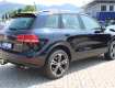Volkswagen Touareg 3,0 TDi V6
