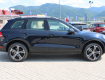 Volkswagen Touareg 3,0 TDi V6