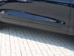 Volkswagen Touareg 3,0 TDi V6