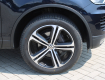 Volkswagen Touareg 3,0 TDi V6