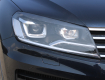 Volkswagen Touareg 3,0 TDi V6