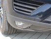Volkswagen Touareg 3,0 TDi V6