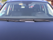 Volkswagen Touareg 3,0 TDi V6
