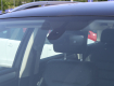 Volkswagen Touareg 3,0 TDi V6