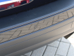 Volkswagen Touareg 3,0 TDi V6