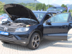 Volkswagen Touareg 3,0 TDi V6