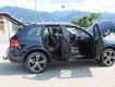 Volkswagen Touareg 3,0 TDi V6