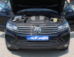 Volkswagen Touareg 3,0 TDi V6