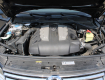 Volkswagen Touareg 3,0 TDi V6