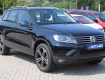 Volkswagen Touareg 3,0 TDi V6