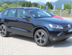 Volkswagen Touareg 3,0 TDi V6