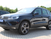 Volkswagen Touareg 3,0 TDi V6