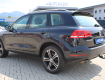 Volkswagen Touareg 3,0 TDi V6
