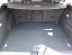 Volkswagen Touareg 3,0 TDi V6