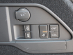 Volkswagen Touareg 3,0 TDi V6