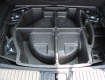 Volkswagen Touareg 3,0 TDi V6