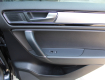 Volkswagen Touareg 3,0 TDi V6