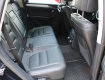 Volkswagen Touareg 3,0 TDi V6