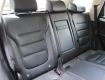 Volkswagen Touareg 3,0 TDi V6