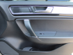Volkswagen Touareg 3,0 TDi V6