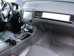 Volkswagen Touareg 3,0 TDi V6