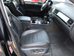 Volkswagen Touareg 3,0 TDi V6