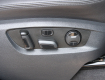 Volkswagen Touareg 3,0 TDi V6