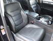Volkswagen Touareg 3,0 TDi V6