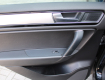 Volkswagen Touareg 3,0 TDi V6