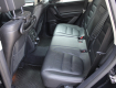 Volkswagen Touareg 3,0 TDi V6