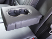 Volkswagen Touareg 3,0 TDi V6