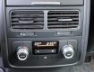 Volkswagen Touareg 3,0 TDi V6