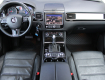 Volkswagen Touareg 3,0 TDi V6