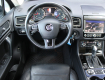 Volkswagen Touareg 3,0 TDi V6