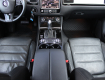 Volkswagen Touareg 3,0 TDi V6