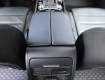 Volkswagen Touareg 3,0 TDi V6