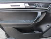 Volkswagen Touareg 3,0 TDi V6