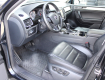 Volkswagen Touareg 3,0 TDi V6