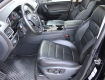 Volkswagen Touareg 3,0 TDi V6