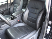 Volkswagen Touareg 3,0 TDi V6
